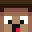 Antoniox357's head