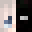 FishySmellz's head