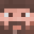 Neru79's head