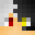 A_D9's head