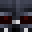 murtab100's head