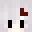 MrSoler0x's head