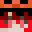 teshman1234's head