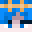 xkvit's head