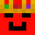 moosey129's head