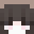 misamuu's head