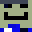 stek15's head