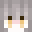 R0gueN0va's head