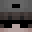 KernalShadow's head