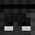 milksyndrome7's head