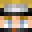 Omar123pro3372's head