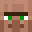 ryyzexx's head