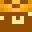 CaptainHyperFlux's head