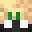 mysterioso73's head
