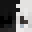 DaddyCorrupt's head