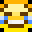MisoBeefy's head