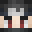 KAIIDZU's head