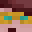 MinasDimit's head