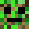 Living_tree's head