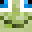 DarkStozy's head