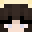 Flasheq's head