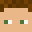 _Mattyx's head