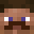 Klarfild_6767's head