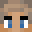 benjamin_73's head