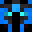 AntonioMikulek's head