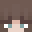Leonaldomc's head