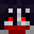 Cvazz's head