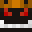 SosaV767's head