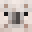 JeryyCoco's head