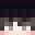 white_turtlele's head