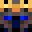 Gustav4828's head