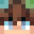 Nitronzzz's head