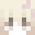 HypixelPVP9's head