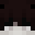 NicHub's head