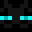 hybridplays567's head
