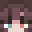Ech0V's head