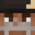 Volter1113's head
