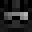 OrangeRoc1's head