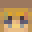 minustempo's head