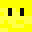 porkpine's head