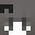 PinkDenominator's head