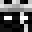 Gofer402's head
