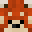 Zbigniomat1's head