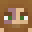 Eamsh00's head