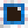 R4UL_L3G1T's head