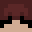 Dr0ppedzik_'s head